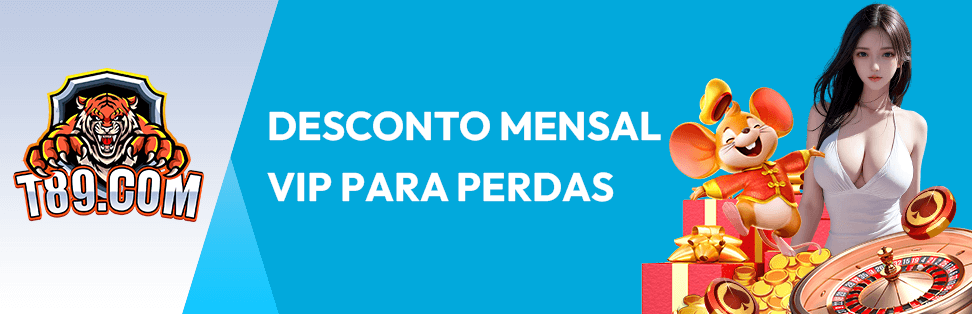 o que posso fazer para ganhar dinheiro nas horas vagas